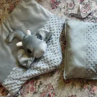 روتختی نوزادی|سرویس روتختی|کرج, حصارک بالا|دیوار