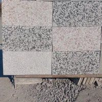 تولید واش بتن و پاکینگی 60×30