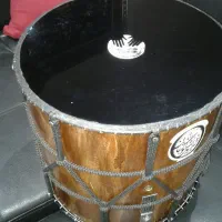 نقاره.ناغارا