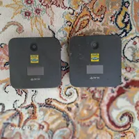مودم TD-LTD 4.5G جیبی و آنلاک میباشد|مودم و تجهیزات شبکه|تهران, کرمان|دیوار