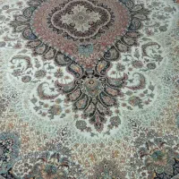 فرش دوازده متری هفتصد شونه