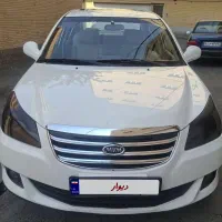 ام وی ام۵۵۰مدل۹۵اتومات