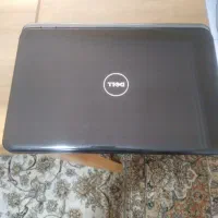 فروش لبتاب دل N5010 i5|رایانه همراه|اهواز, کیانپارس |دیوار