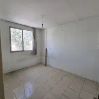 فروش یک دستگاه آپارتمان|فروش آپارتمان|مشهد, بهاران|دیوار