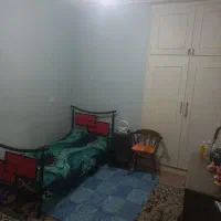 ویلایی خیابان مسرور ۱۸۰ متری جنوبی|فروش خانه و ویلا|شاهینشهر, مخابرات (شهید بهشتی)|دیوار