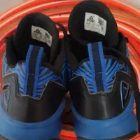 کفش تاناکورا۴۰|کیف، کفش، کمربند|جوانرود, |دیوار