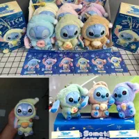 لبوبو استیج|اسباب‌‌بازی|تهران, بازار|دیوار