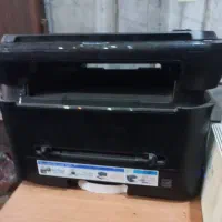 پرینتر سه کاره سامسونگ