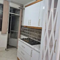 آپارتمان 60متری خادم 1|فروش آپارتمان|مشهد, شهرک امام هادی (شهرک غرب)|دیوار