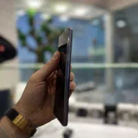 سامسونگ a73 ( در حد آکبند )|موبایل|اصفهان, باغ زرشک|دیوار