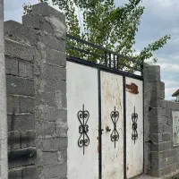 ۲۷۳ متر زمین مسکونی در شهرک نصیرنیا|فروش زمین و ملک کلنگی|آستارا, |دیوار