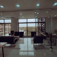 طراحی وب سایت و اپلیکیشن با تیم متخصص