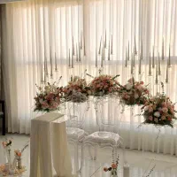 گل ارایی و بادکنک ارایی و اموزش|خدمات پذیرایی، مراسم|تهران, خانی آباد نو شمالی|دیوار