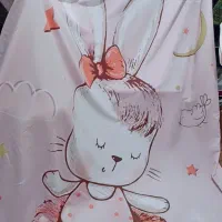 پرده|پرده، رانر، رومیزی|زابل, |دیوار