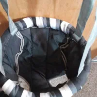 تاب بچه گانه