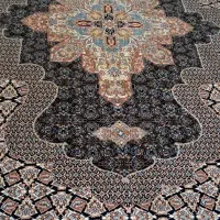 فرش ۱۲متری