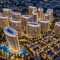 وزارت-دردشت-رونیکا-پالاس-قیمت-قطعی