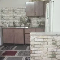 خانه-ویلایی-رازی-31-ولی-امر