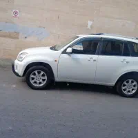 x33|خودرو سواری و وانت|قرچک, مهدیه|دیوار