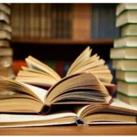 دریافت مدارک تحصیلی وپزشکی وتمام مدارک هرنوع شغلی