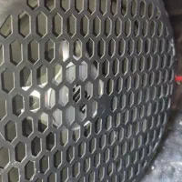 سیستم صوتی حرفه ای