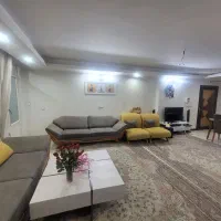 علامه ۱۰۰متری ۳خواب فول|فروش آپارتمان|شاهین‌شهر, طالقانی|دیوار