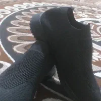 کفش پسرانه جنس عالی تنتاک