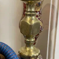 قلیان قلیون (حاج اوغلی قدرت)|کلکسیون و سرگرمی|تهران, آذری|دیوار