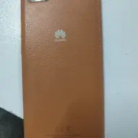 huawei y5 lite|موبایل|تهران, نازی‌آباد|دیوار