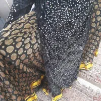 فروش لباس محلی|لباس|شیراز, دینکان|دیوار