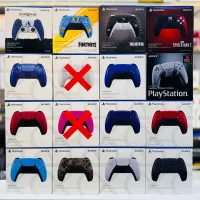 فروش دسته پلی استیشن PS5