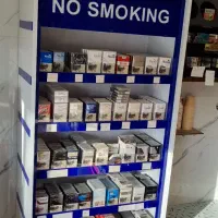 لوازم هایپر مارکتی|فروشگاه و مغازه|دماوند, دماوند|دیوار