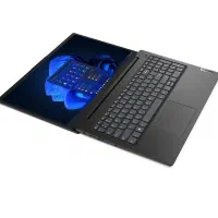 لپتاپ LenovoV15G4 آکبند حافظه 1 ترا اقساطی|رایانه همراه|بوشهر, |دیوار