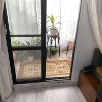 کلنگی-2100-متر-جمشیدیه-ویلایی