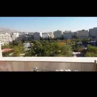 آپارتمان ۵۷ متری در گرمدره
