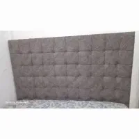 ب علت جا ب جایی