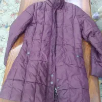 کابشن دخترانه