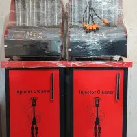 دستگاه دیاگ ،انژکتور شور|فروشگاه و مغازه|شیراز, پارک آزادی|دیوار