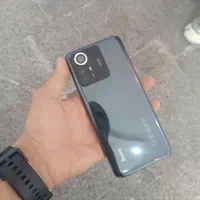 شیائومی Redmi Note 12S با حافظهٔ ۲۵۶ گیگابایت