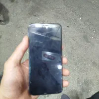 G6 plus