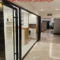 خریدار فروش گوشی های اکبند به صورت نقدی حواله ایی|موبایل|اصفهان, گلزار|دیوار