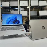 HP LAPTOP 15-fc0xxx نقد و اقساط بازنشستگی|رایانه همراه|تهران, میدان ولیعصر|دیوار