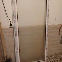 پنچره آلومینیوم