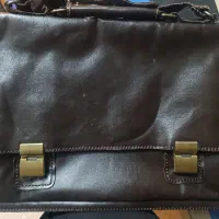 کیف دست دوز