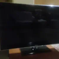 تلویزیون ال ای دی سامسونگ