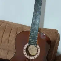 گیتار دیاموند