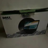کارتن لب تاب دل dell