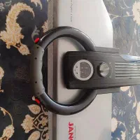 فروش سرویس خواب و ویترین درحدنو آینه و شمعدان|تخت و سرویس خواب|اصفهان, بهرام‌آباد|دیوار