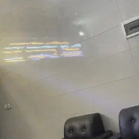 رهن و اجاره واحد تجاری در پاساژهای برند گلخانه