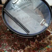 طبل اصل یاماها
